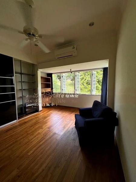 5 Bed Semi-Detached House (Landed) for Rent in  Jalan Anak Bukit - Image 15